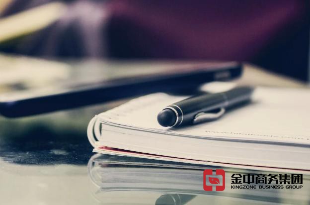 辦理香港居民身份證有哪些優(yōu)勢？流程是什么？