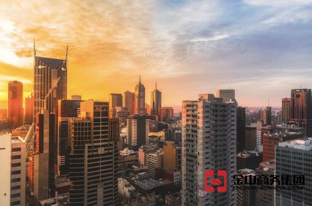 香港強(qiáng)積金