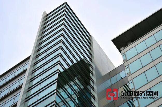 香港強(qiáng)積金