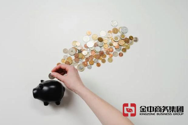 香港強(qiáng)積金