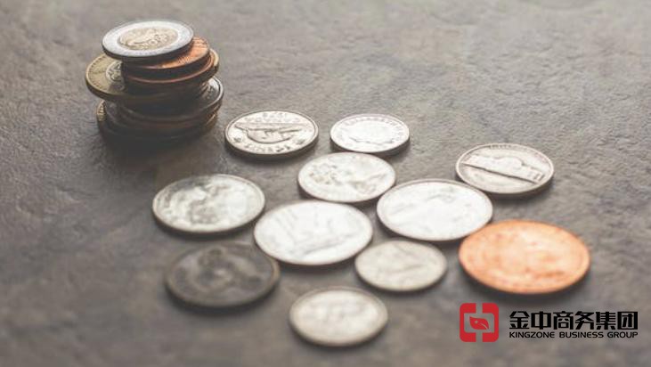 香港強(qiáng)積金