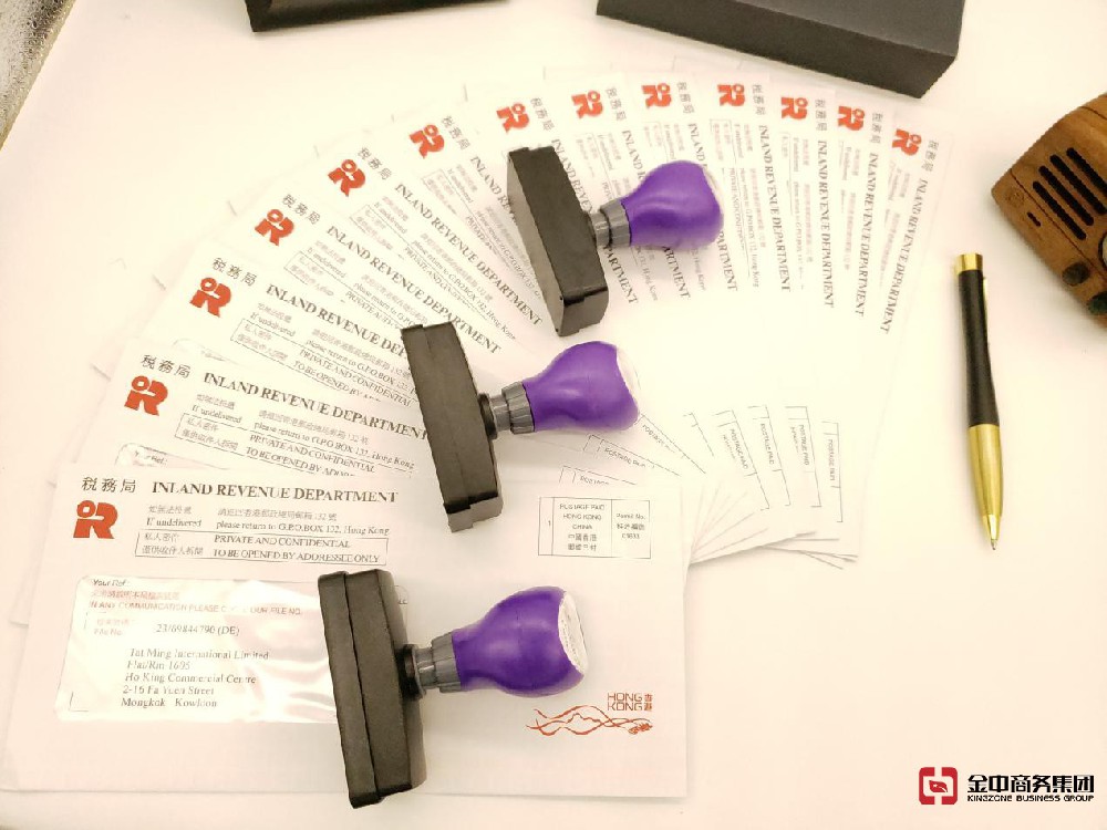 為什么要做香港公司審計(jì)？不如實(shí)報(bào)稅有啥風(fēng)險(xiǎn)？