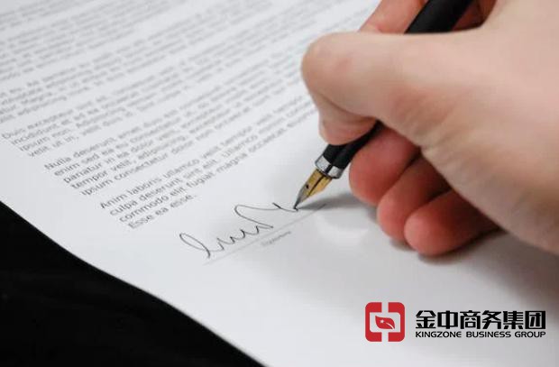 你可以申請(qǐng)香港專才計(jì)劃嗎？香港專才計(jì)劃有哪些優(yōu)點(diǎn)？