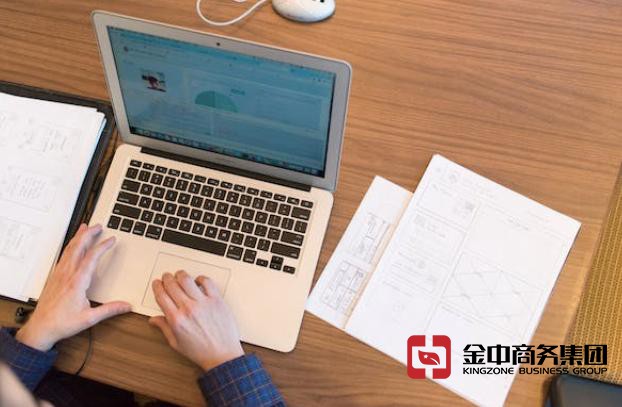 香港專才計(jì)劃