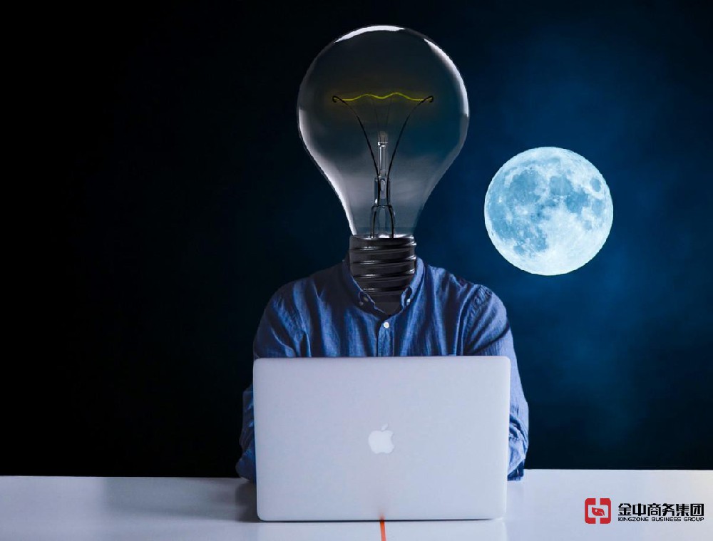 深入探索香港公司休眠的重要意義及其管理方法