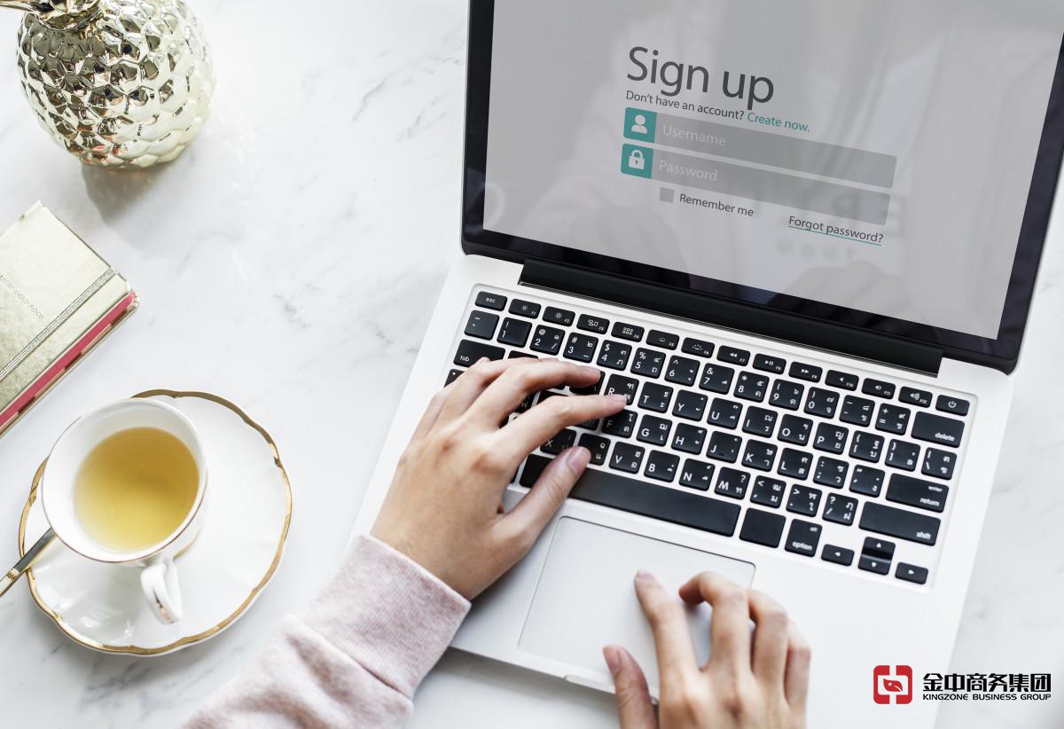 香港公司休眠 香港公司休眠