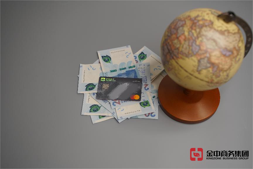 香港個(gè)人開(kāi)戶