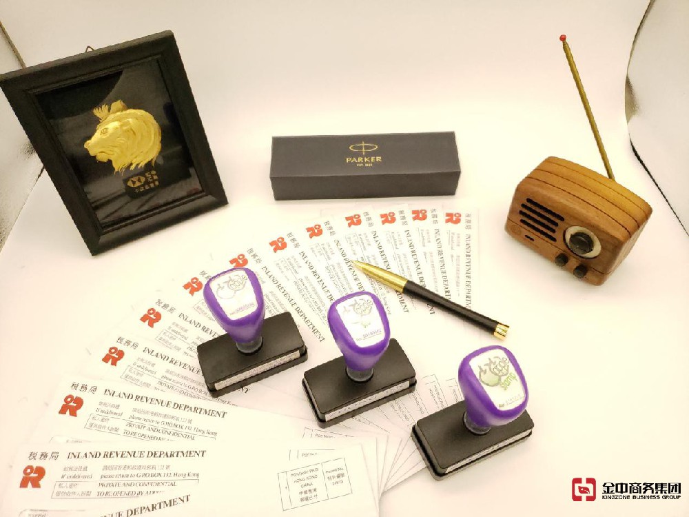 香港公司審計(jì)的要點(diǎn)都在這里！