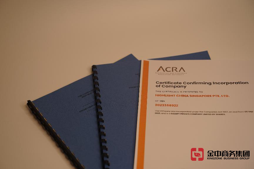 你需要做新加坡公司審計(jì)嗎？這些細(xì)節(jié)你知道嗎？