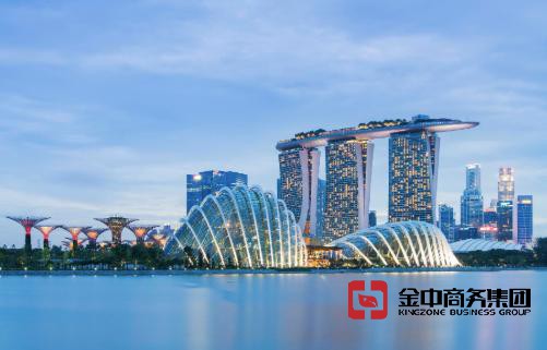 新加坡公司審計(jì)