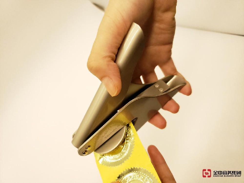 香港注冊(cè)公司之香港稅務(wù)優(yōu)勢(shì)