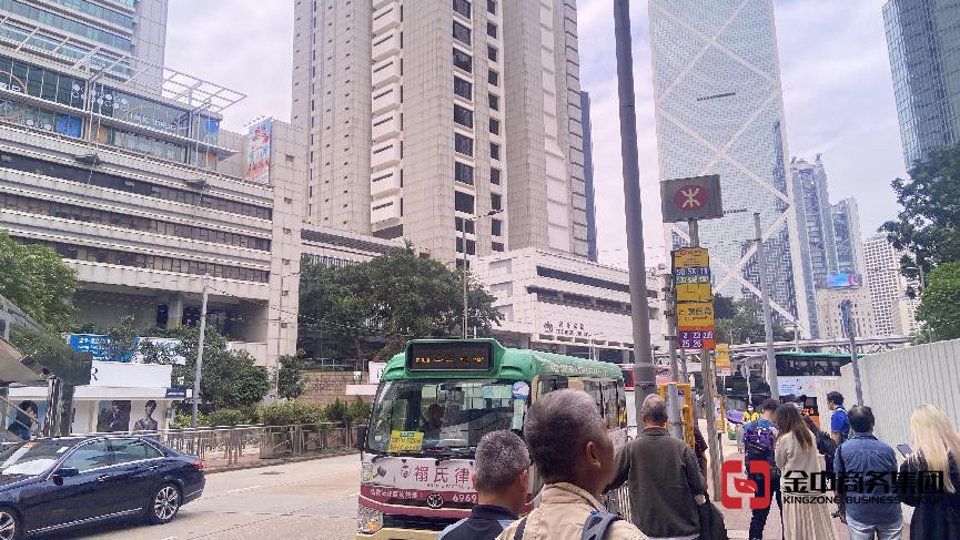 香港不活動公司 香港不活動公司