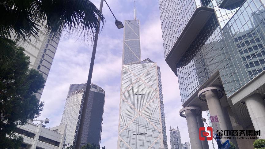 香港不活動公司 香港不活動公司