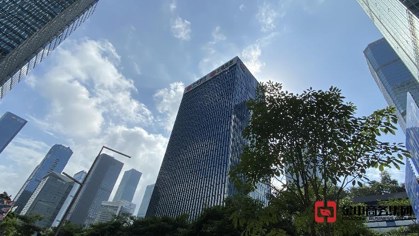 深圳公司年審：保持合規(guī)，穩(wěn)健前行