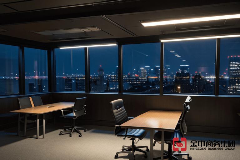 美國公司年審：確保合規(guī)與可持續(xù)發(fā)展