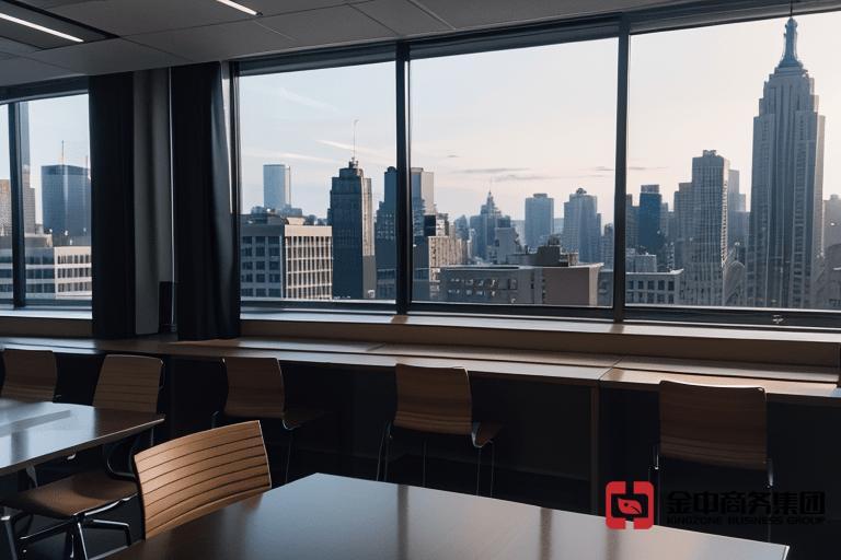 美國(guó)公司年審