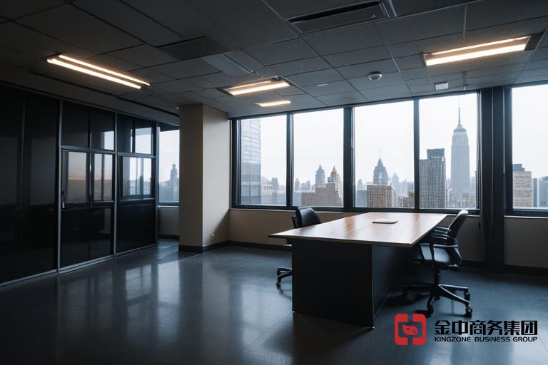 美國(guó)公司年審