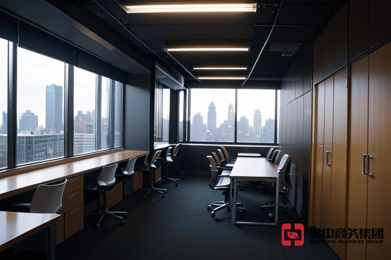 美國(guó)公司年審