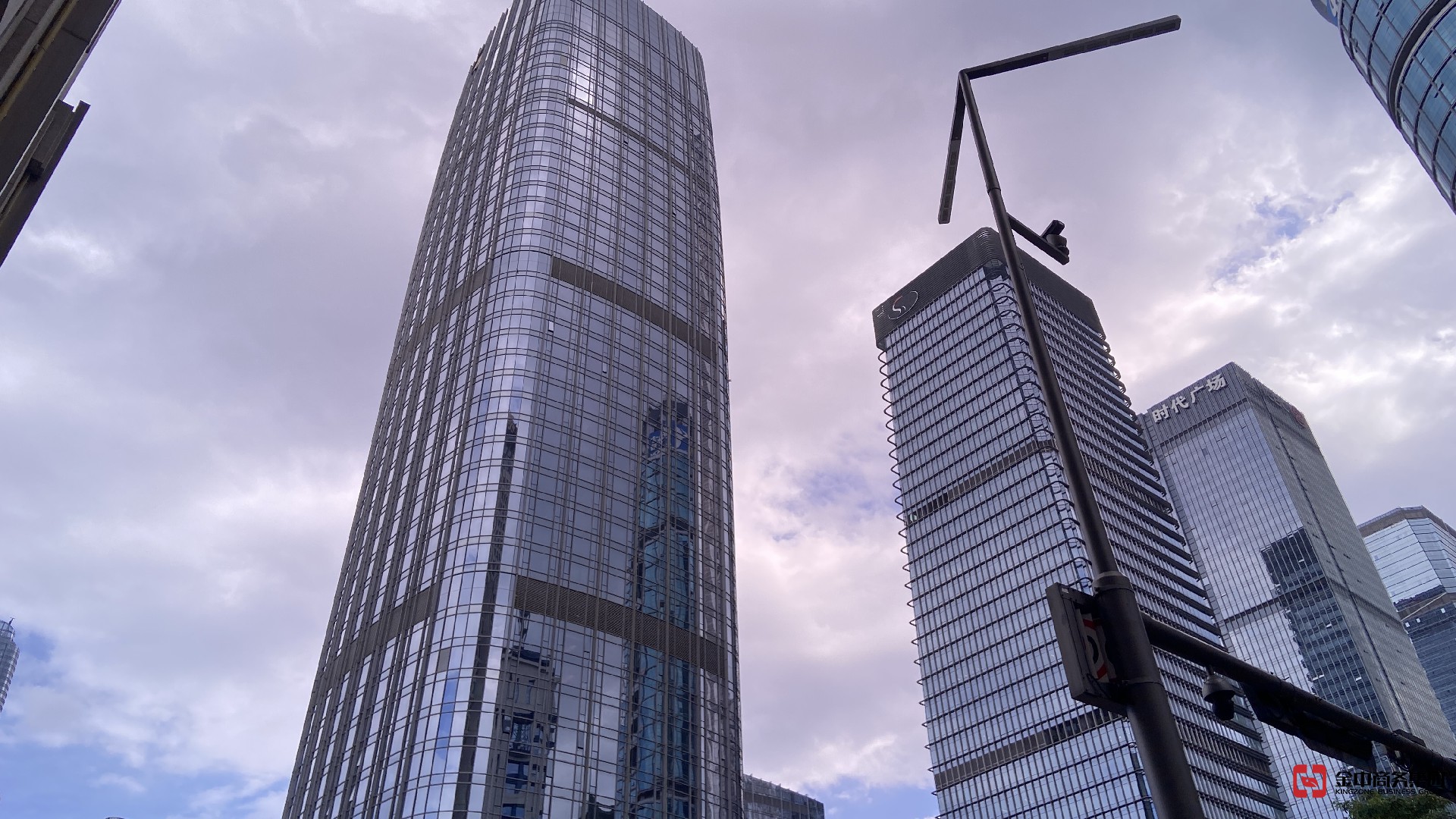 注冊(cè)中國(guó)商標(biāo)