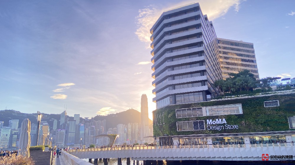 香港優(yōu)才計(jì)劃需要什么條件？