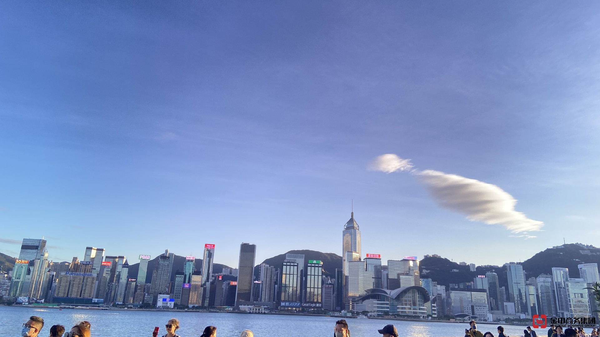 香港優(yōu)才計劃