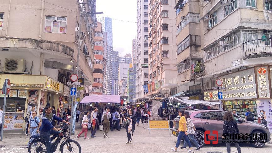 新加坡銀行開戶