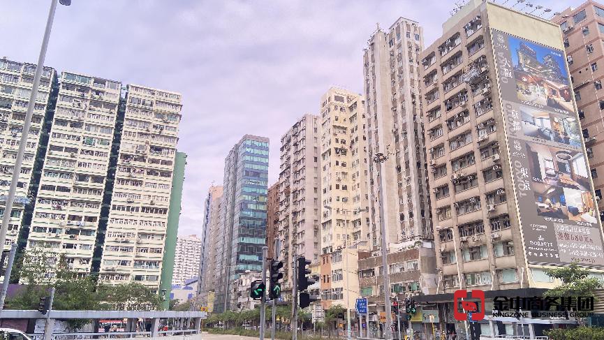 新加坡銀行開戶