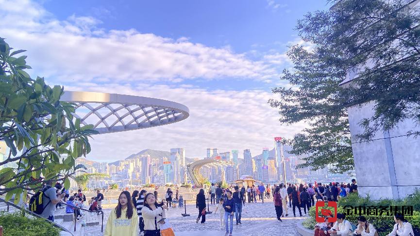 美國公司年審程序：了解流程、影響和重要性