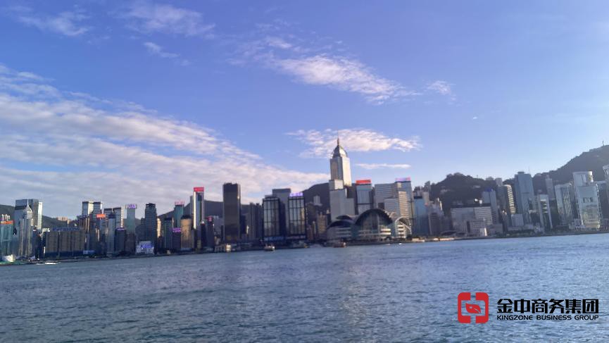 海外公司年審：你知道的重要性與挑戰(zhàn)嗎？