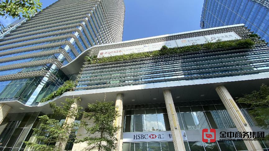 深圳銀行開(kāi)戶(hù)流程省時(shí)省心，多元化賬戶(hù)選擇滿(mǎn)足您的個(gè)性化需求！