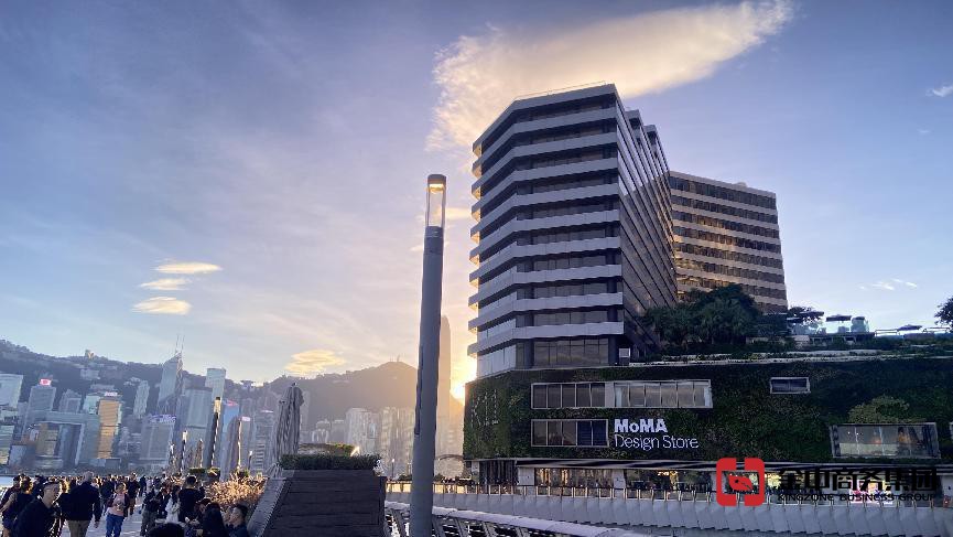 香港優(yōu)才計劃