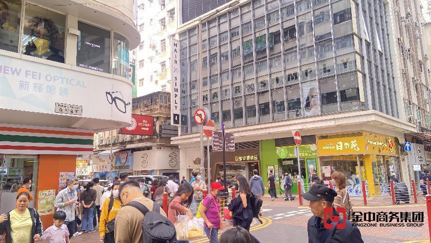 香港優(yōu)才計劃