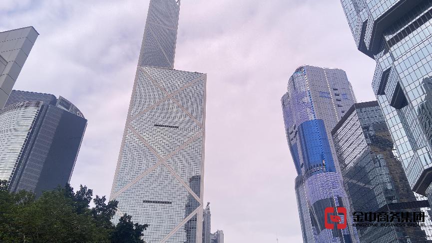 香港強(qiáng)積金